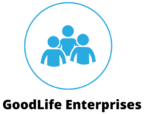 Goodlife Enterprises
